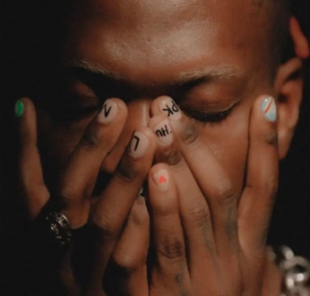 A cover of "Revamped" cluster. The owner is thetownie. The cluster consists of 9 elements.