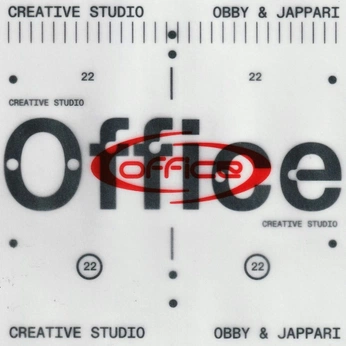 A cover of "design" cluster. The owner is garrettking. The cluster consists of 3 elements.