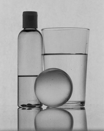 A cover of "Product" cluster. The owner is indigodiasol. The cluster consists of 3 elements.