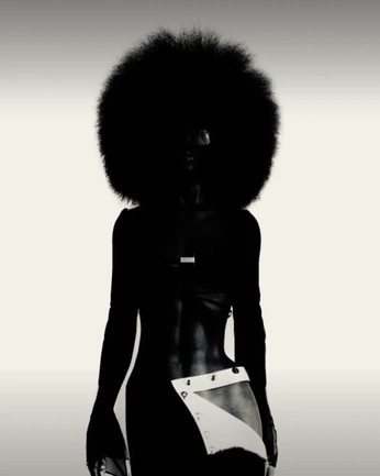 A cover of "beauty" cluster. The owner is alexajoy. The cluster consists of 37 elements.