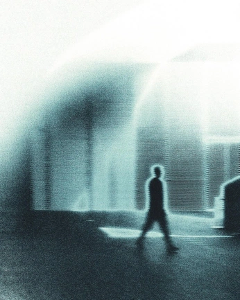 A cover of "Grunge" cluster. The owner is milksmamamsmams. The cluster consists of 1 element.