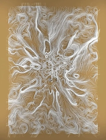 A cover of "." cluster. The owner is camilojara. The cluster consists of 16 elements.