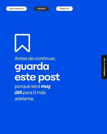 A cover of "post anapaca" cluster. The owner is mapussy. The cluster consists of 14 elements.