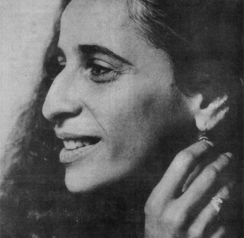 A cover of "beauty" cluster. The owner is gnomontse. The cluster consists of 1 element.