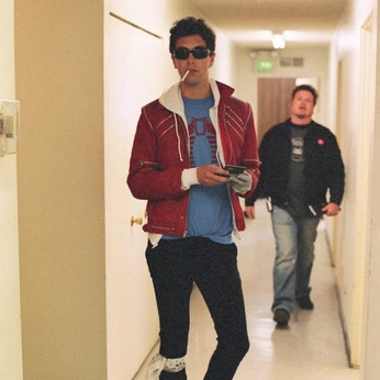 A cover of "cobra starship" cluster. The owner is boyajians.star. The cluster consists of 50 elements.