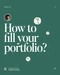 Cover of portfolio i... cluster