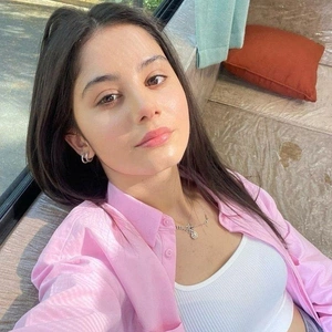 Dehradun Call Girls avatar