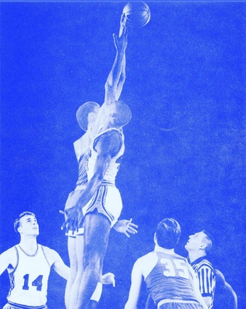 A cover of "Posters" cluster. The owner is tplush. The cluster consists of 27 elements.