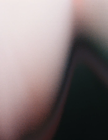 A cover of "Mineral" cluster. The owner is pierra.design. The cluster consists of 6 elements.