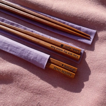 A cover of "Huis en keuken cadeaus" cluster. The owner is manonswitch. The cluster consists of 3 elements.