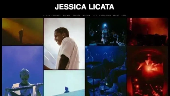 A cover of "C - photog - event" cluster. The owner is kelsmoney. The cluster consists of 17 elements.