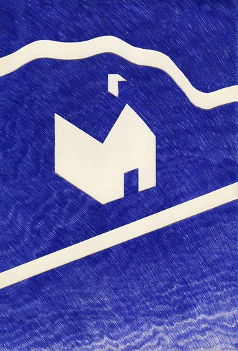 A cover of "vibe" cluster. The owner is vladlu. The cluster consists of 18 elements.