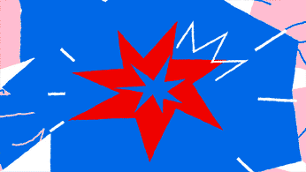 A cover of "Gifs ?" cluster. The owner is megatronswife. The cluster consists of 1 element.