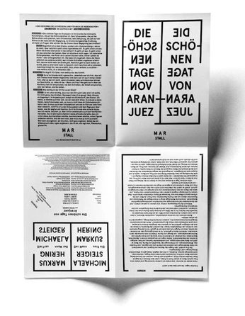 A cover of "Zine ideas #1" cluster. The owner is smileynyoom. The cluster consists of 101 elements.