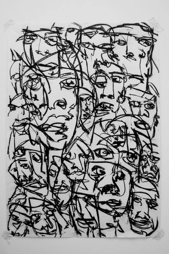 A cover of "Random" cluster. The owner is stayinbuzzed. The cluster consists of 37 elements.