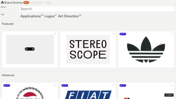 A cover of "RESOURCE" cluster. The owner is jpelasio. The cluster consists of 2 elements.