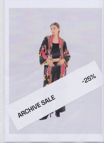 A cover of "/brand.identity" cluster. The owner is crismarqs. The cluster consists of 7 elements.