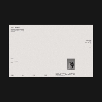 A cover of "Systems" cluster. The owner is dgstudio. The cluster consists of 8 elements.