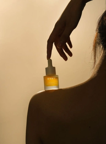 A cover of "product photography" cluster. The owner is paulaferriere. The cluster consists of 70 elements.