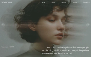 A cover of "ui / ux" cluster. The owner is juliosimon. The cluster consists of 12 elements.