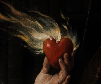 A cover of "me" cluster. The owner is jbwjennawatson. The cluster consists of 1 element.