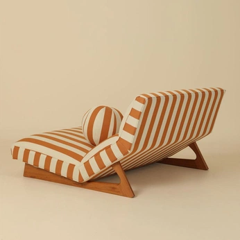 A cover of "dusty dust" cluster. The owner is houseofmasa. The cluster consists of 34 elements.