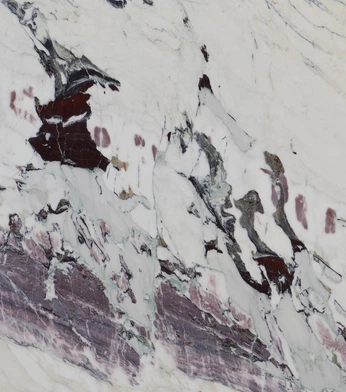 A cover of "marble" cluster. The owner is avenue336. The cluster consists of 12 elements.