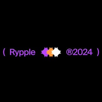 A cover of "Rypple" cluster. The owner is glumac. The cluster consists of 16 elements.