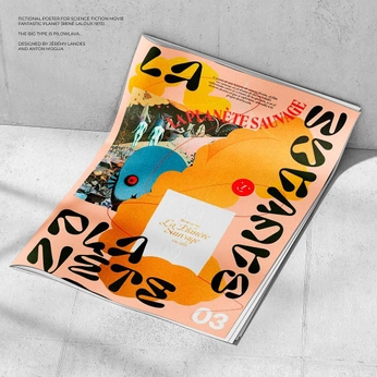 A cover of "newsletter" cluster. The owner is jrtrainer. The cluster consists of 1 element.