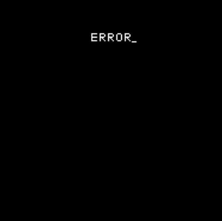 INTELLIGENT INVESTING