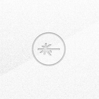 A cover of "Links®" cluster. The owner is moussaab. The cluster consists of 19 elements.