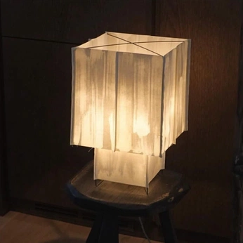 A cover of "Objekts of My Affekshun" cluster. The owner is nasihamarie. The cluster description is "Stunning Home Decor Pieces That Left an Impression". The cluster consists of 7 elements.