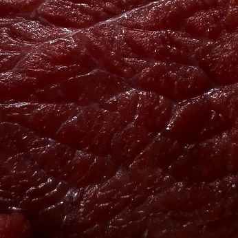 A cover of "Flesh" cluster. The owner is sweetsugarystars. The cluster consists of 2 elements.