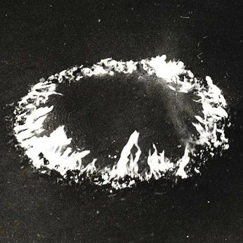 A cover of "Transgressive" cluster. The owner is slumberprince. The cluster consists of 36 elements.