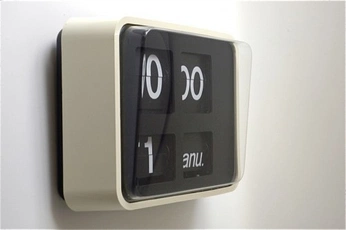 A cover of "Product Design" cluster. The owner is bruno.frete. The cluster consists of 39 elements.