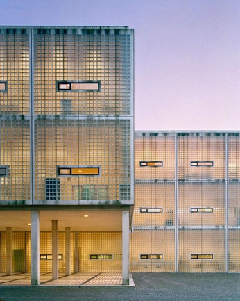 A cover of "modular" cluster. The owner is joanblue. The cluster consists of 22 elements.