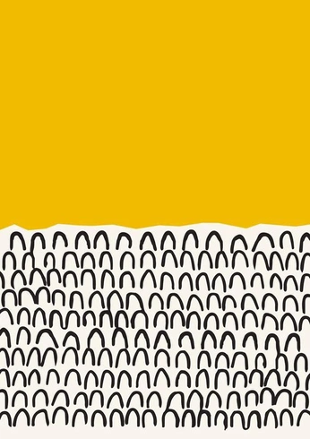 A cover of "Yellow" cluster. The owner is farsai. The cluster consists of 6 elements.