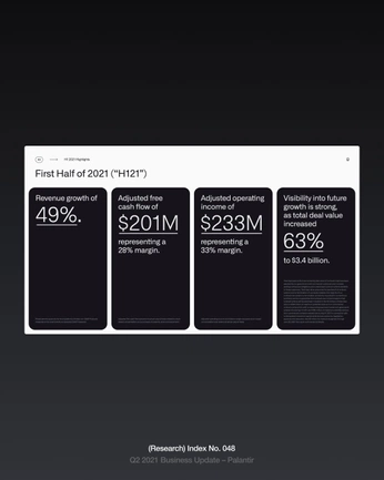 A cover of "Deck" cluster. The owner is jotajota. The cluster consists of 4 elements.