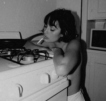 A cover of "human form" cluster. The owner is parks420. The cluster consists of 19 elements.