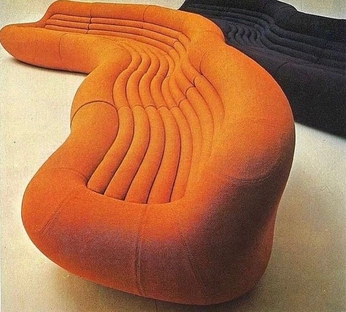 A cover of "furniture" cluster. The owner is secret.archive. The cluster consists of 219 elements.