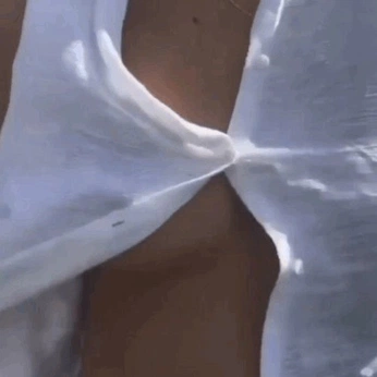 A cover of "Random" cluster. The owner is albaubeda. The cluster consists of 1 element.