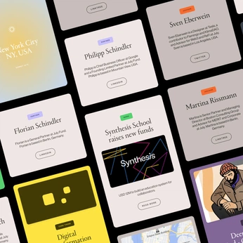 A cover of "C: Component" cluster. The owner is ikigaiair. The cluster consists of 1333 elements.