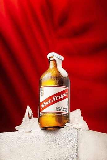 A cover of "1913 - Take Back" cluster. The owner is stocktonb. The cluster consists of 48 elements.