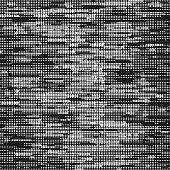 A cover of "motion" cluster. The owner is yaoguaction. The cluster consists of 3 elements.