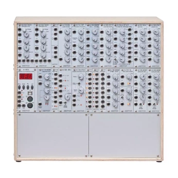 A cover of "デザイン" cluster. The owner is eliwilsonpark. The cluster consists of 2 elements.