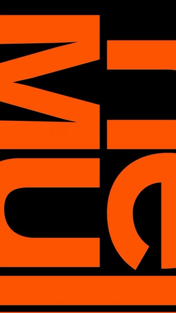 A cover of "Type" cluster. The owner is nico.studio. The cluster consists of 4 elements.