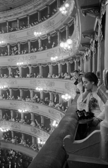 A cover of "공모전" cluster. The owner is aeaejinny. The cluster consists of 49 elements.