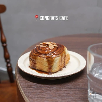 A cover of "taiwan related." cluster. The owner is ntfntf. The cluster consists of 128 elements.