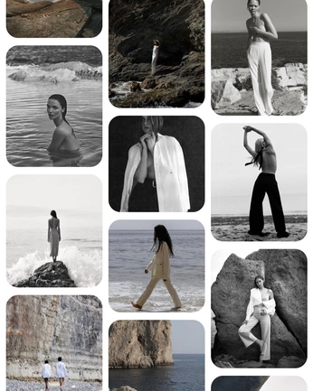 A cover of "Kai X J" cluster. The owner is jasminboserup. The cluster consists of 97 elements.