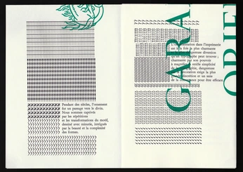 A cover of "Gphx" cluster. The owner is sandroraimondo. The cluster consists of 2 elements.